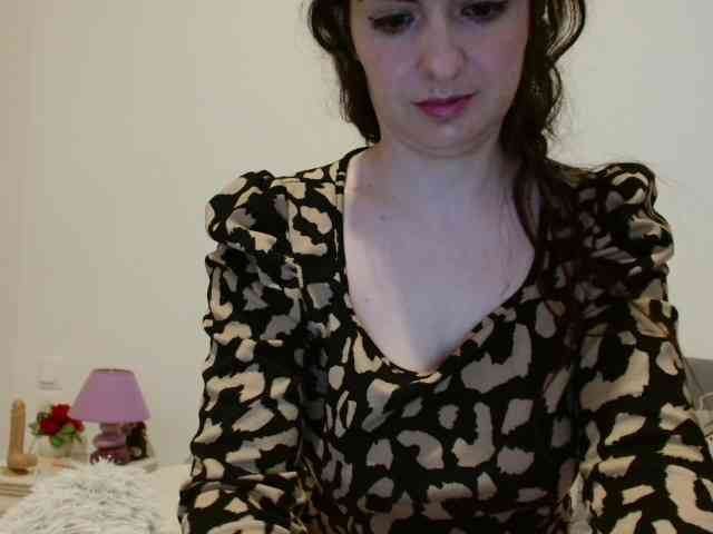desirmiss webcam