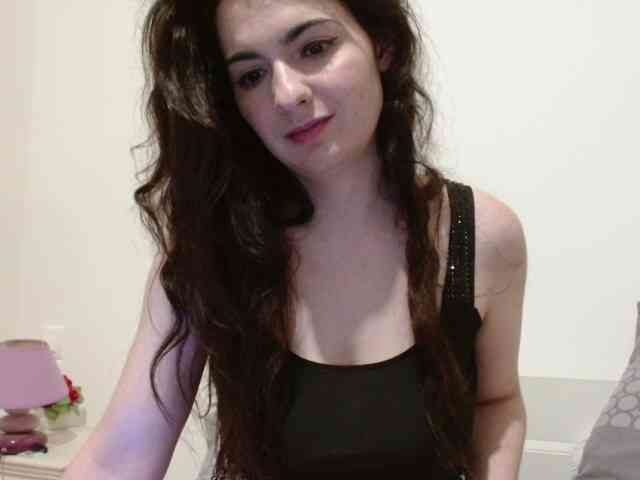 desirmiss webcam