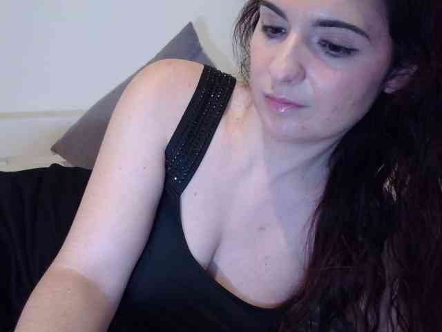 desirmiss webcam