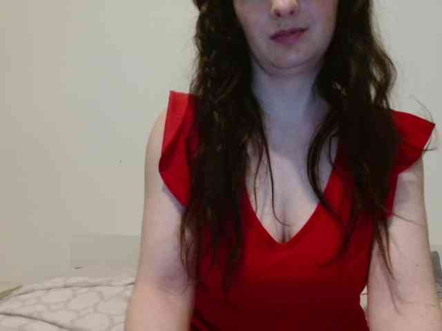 desirmiss desirmiss