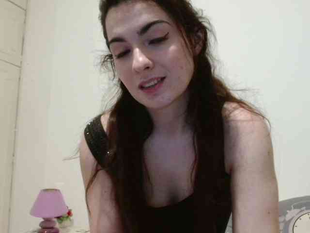 desirmiss webcam