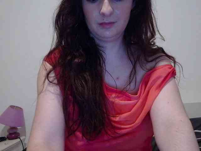 desirmiss webcam