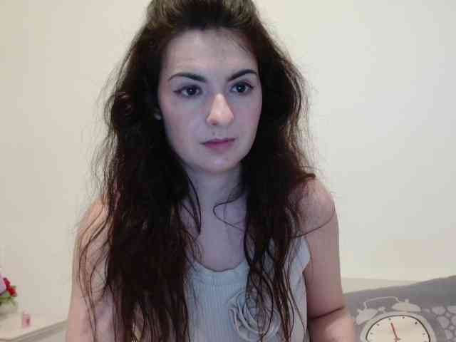 desirmiss webcam