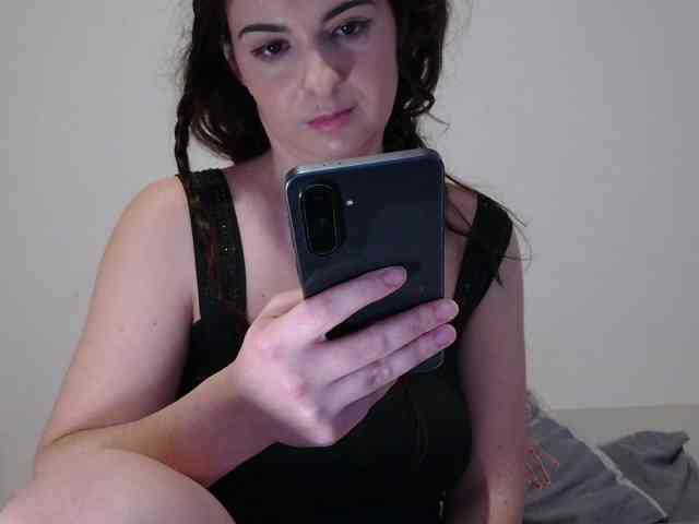desirmiss webcam
