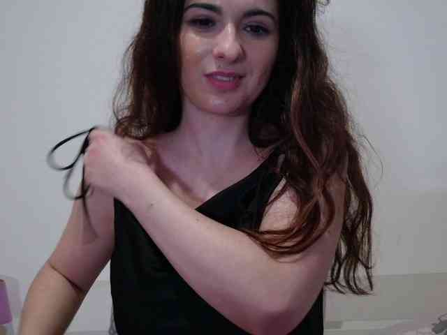 desirmiss webcam
