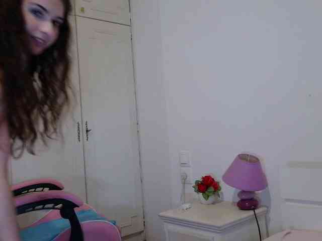 desirmiss