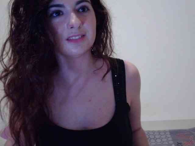 desirmiss webcam