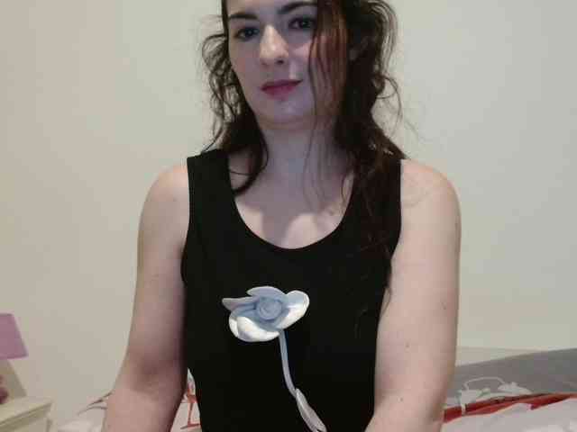 desirmiss webcam