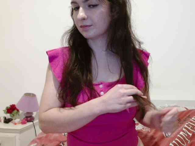 desirmiss