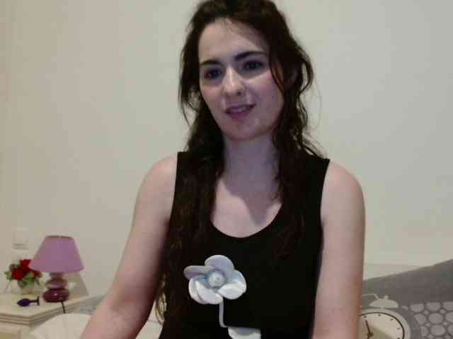 desirmiss webcam