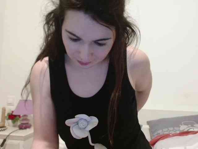 desirmiss webcam