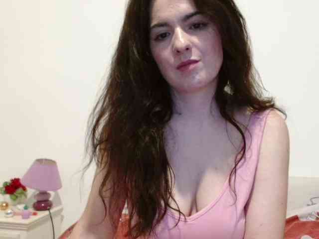 desirmiss webcam