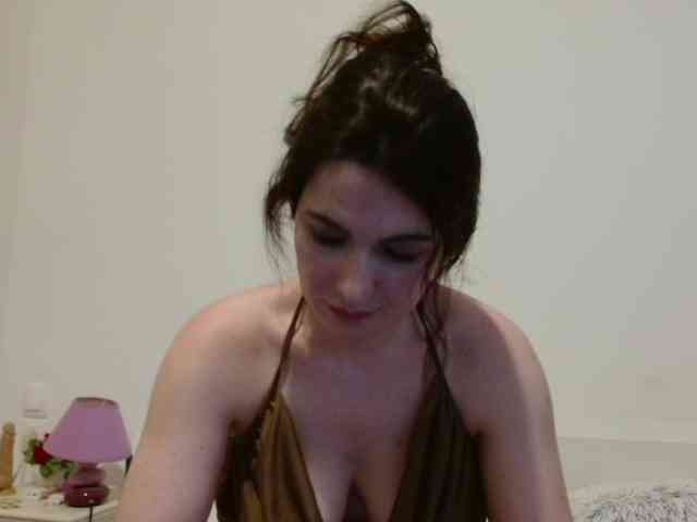 desirmiss webcam