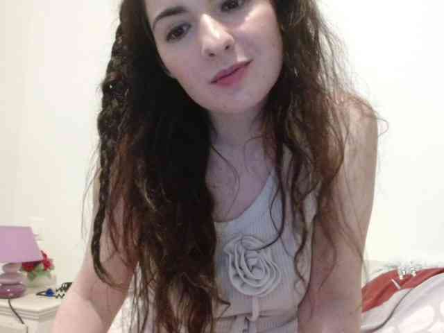 desirmiss webcam