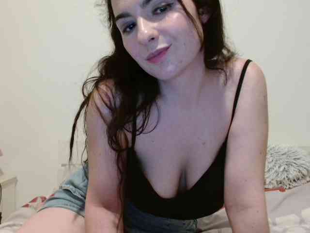 desirmiss webcam