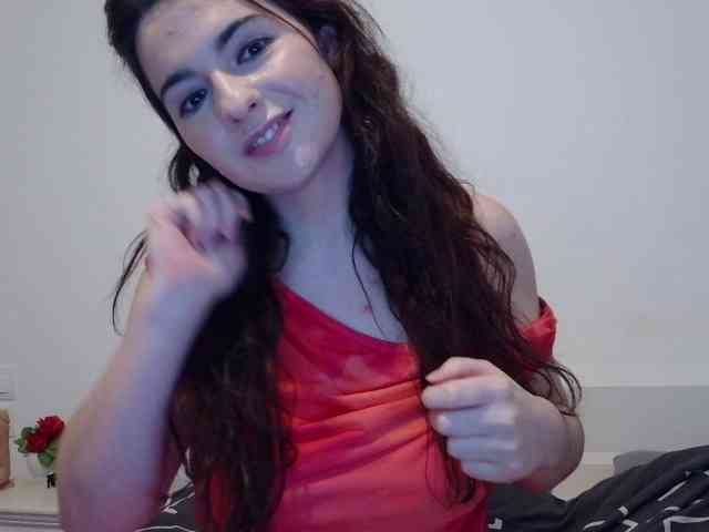 desirmiss webcam