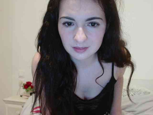 desirmiss webcam
