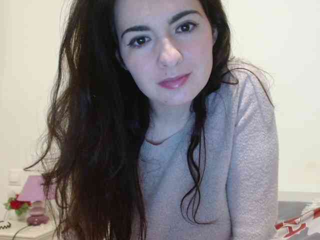 desirmiss webcam
