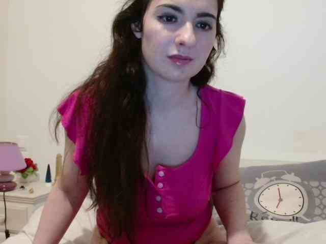 desirmiss webcam