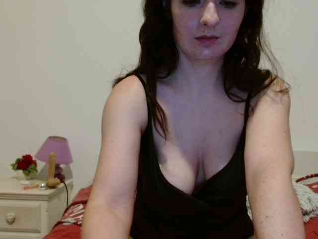 desirmiss webcam