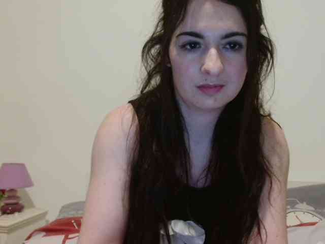 desirmiss webcam