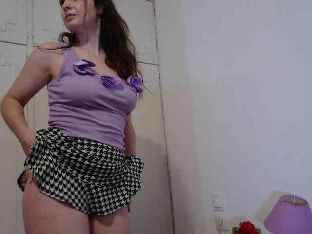 desirmiss webcam