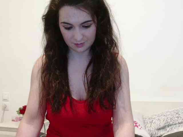 desirmiss webcam