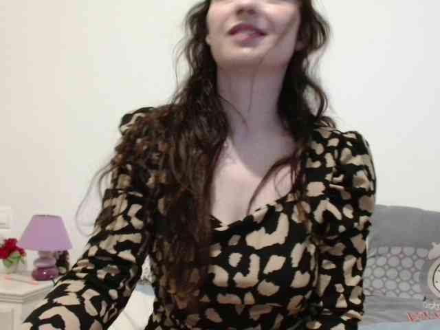 desirmiss webcam