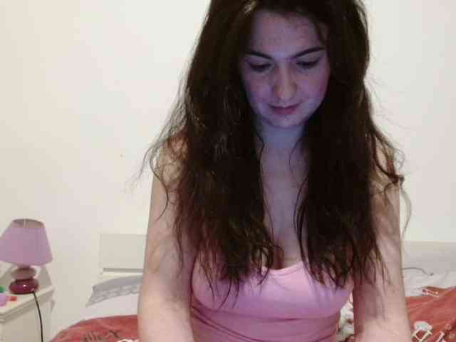 desirmiss webcam