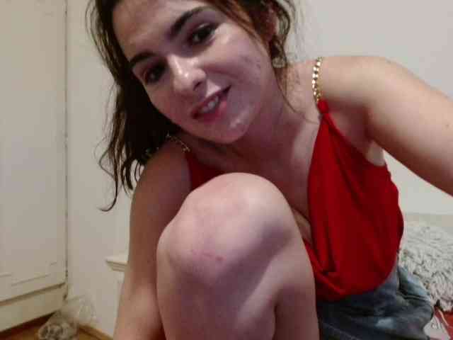 desirmiss webcam