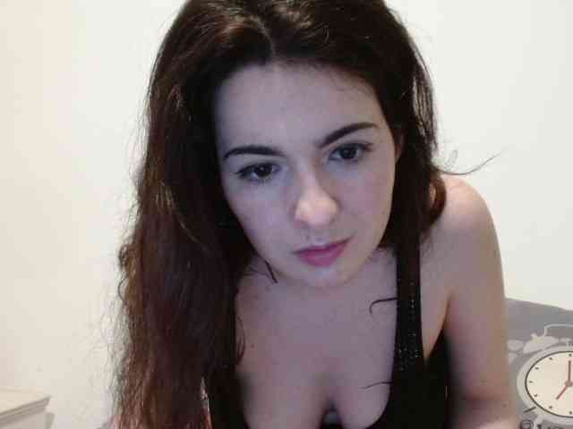 desirmiss webcam