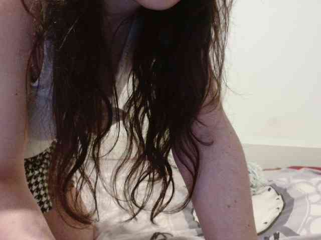 desirmiss webcam
