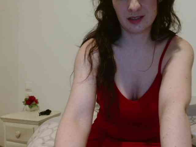 desirmiss webcam