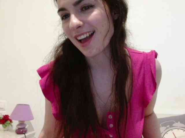 desirmiss webcam