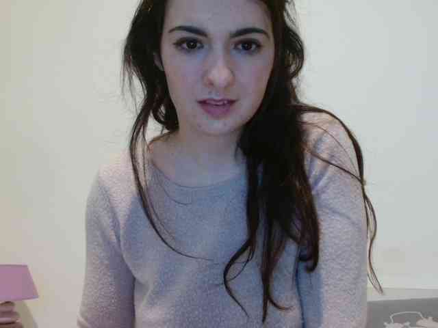 desirmiss webcam