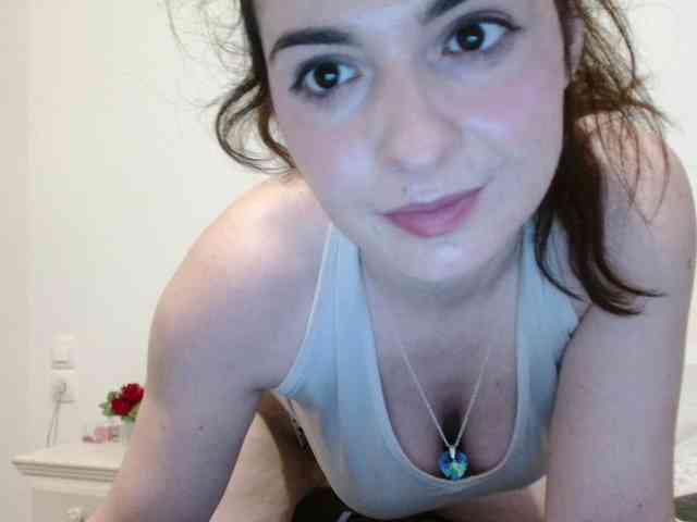 desirmiss webcam