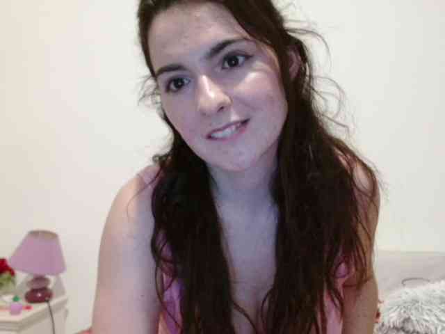 desirmiss webcam