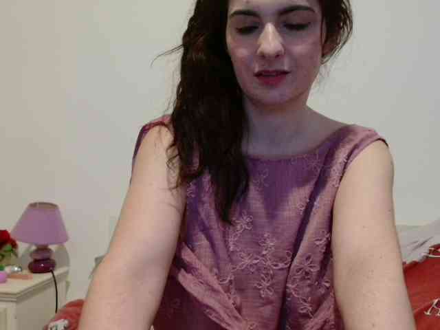 desirmiss webcam