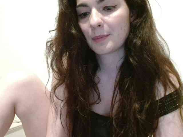 desirmiss webcam