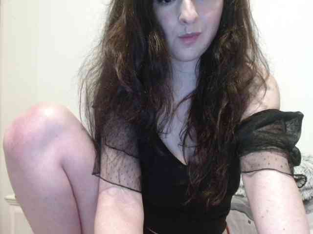desirmiss webcam