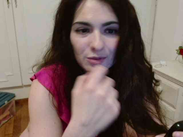 desirmiss webcam