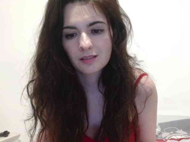 desirmiss webcam