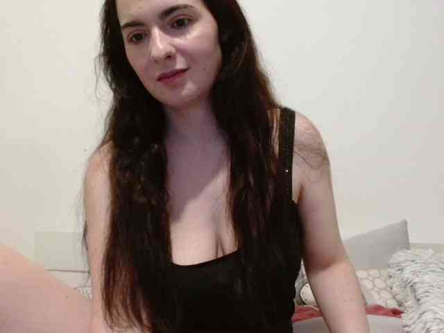 desirmiss webcam