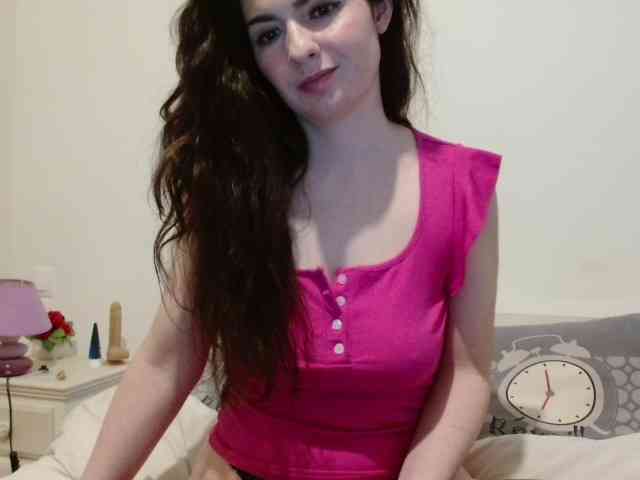 desirmiss webcam