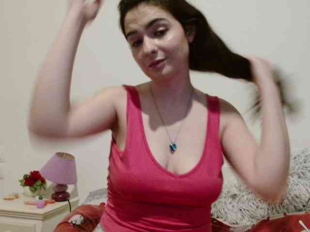 Modelo: desirmiss