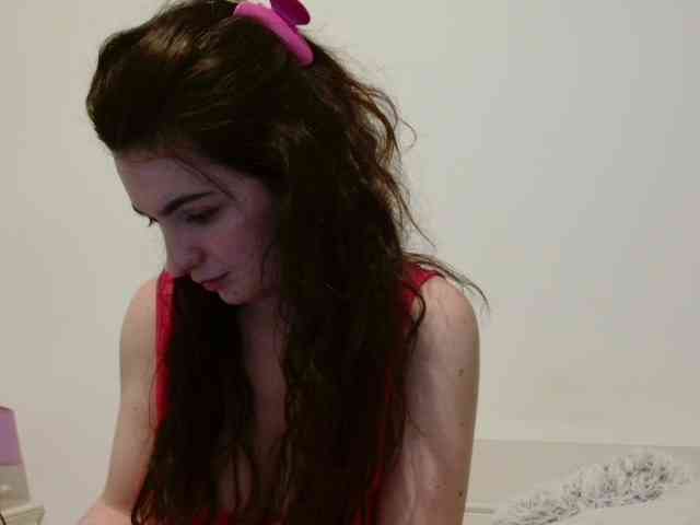 desirmiss