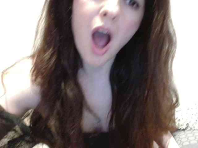 desirmiss webcam