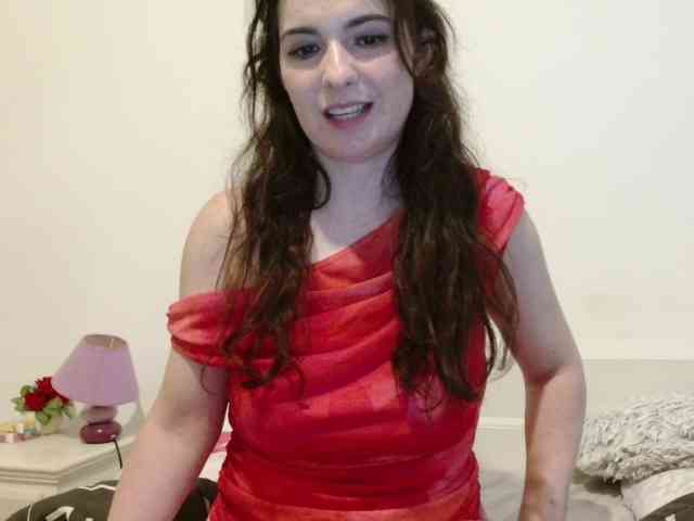 desirmiss desirmiss