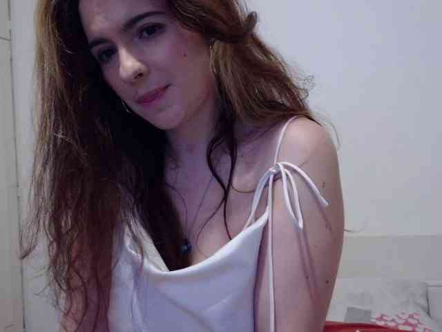 desirmiss