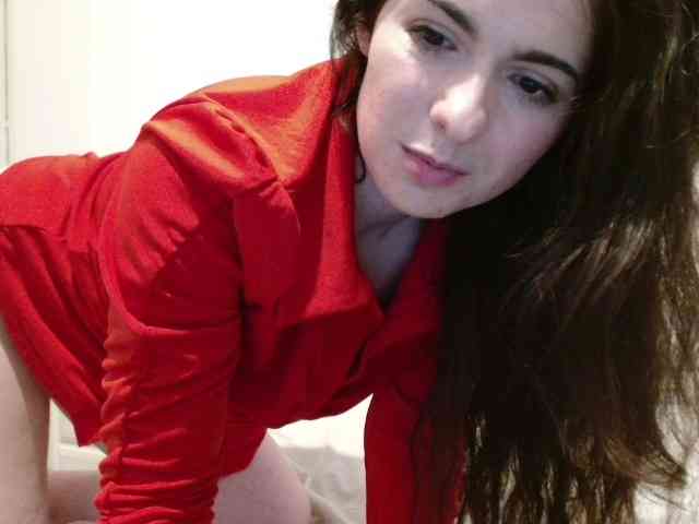 desirmiss webcam